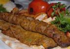 Kıymalı Luleh Kebabı tarifi