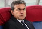 Aykut Kocaman'dan 910 g&uuml;n sonra bir ilk