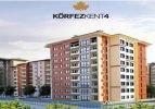Seçimden sonra satışlar patladı