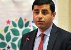 Korkmaz: Demirtaş Gladyo'nun piyonu 
