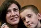 Kosova Başbakanı MİT’e minnettar
