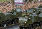 Kosova bu fotoğrafı tartışıyor