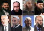 Kosova'da 12'si imam 15 kişiye ek gözaltı
