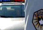 Kosova'da IŞİD operasyonu: 15 gözaltı