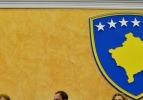 Kosova'yı tanıyan ülke sayısı 109 oldu