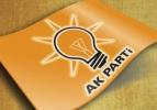 www.akparti.org.tr Ak Parti İstanbul adayları 