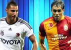 K.Paşa'da Quaresma ve Elmander sesleri