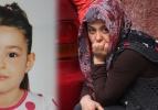Küçük Gizem'den hala haber yok, aile perişan!