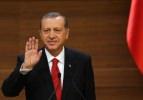 Kürt gençlerden Erdoğan‘a mektup