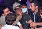 Maden ocağında kurtarma &ccedil;alışmaları durdu