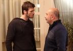 Kuzey Güney 54. bölüm - fragman