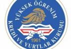 KYK burs başvuru tarihi sona erdi mi?