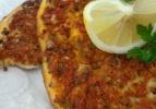 Lahmacun içi nasıl hazırlanır?