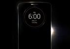 LG G3'&uuml;n tanıtım videosu yayınlandı