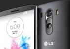 LG G3'ün tahmini Türkiye fiyatı