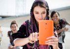 LG G Pad 7.0 ve G Pad 10.1'i satışa sundu