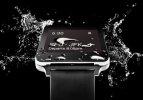 LG G Watch'ın teknik &ouml;zellikleri sızdı