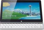 LG Tab Book resmiyet kazandı