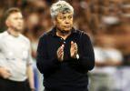 Galatasaray Lucescu'ya duacı