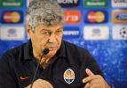 Lucescu: Fenerbah&ccedil;e i&ccedil;in sabır gerekli