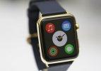 Apple'dan Apple Watch çıkış tarihi