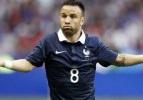 Valbuena'dan skandal için yeni açıklama!