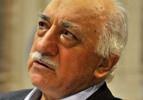 Fetullah Gülen'in şikayetine takipsizlik