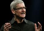 Tim Cook sonunda konuştu