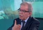 Madenin sahibi Alp Gürkan'la ilgili şok iddia