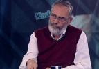 Etyen Mahçupyan'dan bomba cemaat iddiası!
