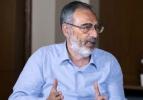 Etyen Mahçupyan'dan cemaate ağır eleştiri