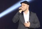 Maher Zain Türkiye'ye geliyor