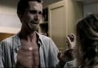 Makinist ( The Machinist ) / fragman