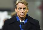 Mancini'den transfer açıklaması!