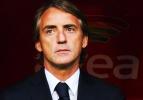 Mancini'den flaş ayrılık a&ccedil;ıklaması!