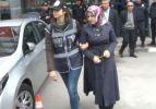 Manisa Emniyet M&uuml;d&uuml;r&uuml; g&ouml;revden uzaklaştırıldı
