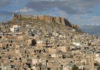 Mardin, ABD ve Avusturalya'yı geride bıraktı