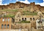 Said Nursi'nin ilkleri yaşadığı şehir: Mardin