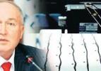 Ahmet Ercan: Asıl tehlike Tekirdağ kolu