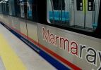 Marmaray açılışı Amerikan medyasında