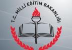 MEB'den ilk a&ccedil;ıklama: Hen&uuml;z karar ulaşmadı