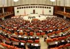 35. madde TBMM'de g&ouml;r&uuml;ş&uuml;l&uuml;yor