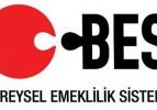 Bireysel Emeklilik'e katılımda büyük artış
