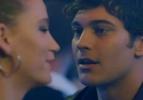 Medcezir 10. Bölüm Fragmanı