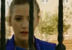 Medcezir 9. Bölüm Fragmanı