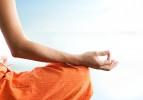 Meditasyon ile vücut ısısını kontrol ettiller