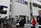 Medya -İş'ten Netenyahu'ya mektup