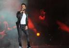 Tarkan'dan hayranlarına büyük müjde