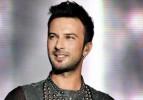 Megastar Tarkan dünya listesine girdi