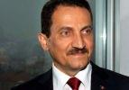 Mehmet Atalay'dan sevindirici haber